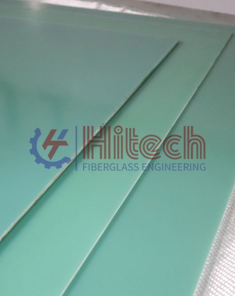 Epoxy Sheet 02