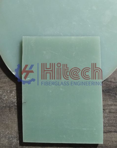 Epoxy Sheet 04