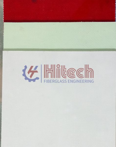 Frp Sheet 04