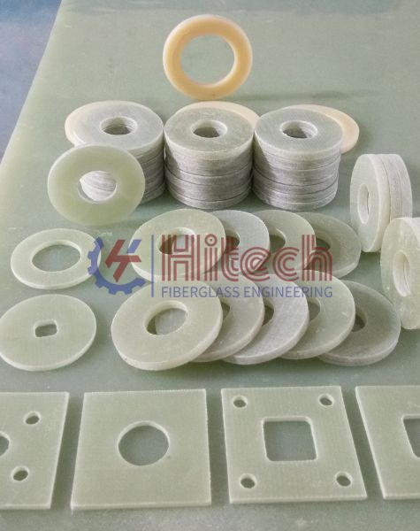 Machine Components 02